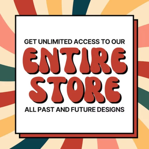 Scale Your Fashion Empire Faster
