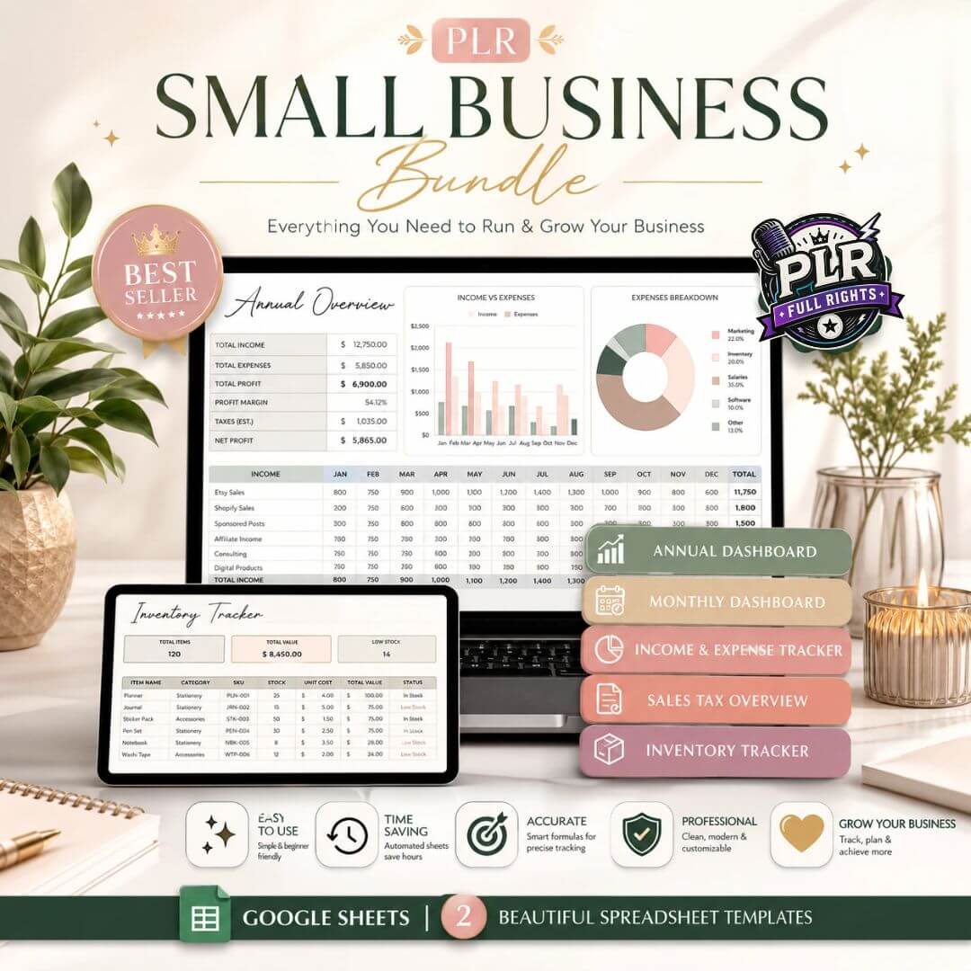 Products to Show at Top (BEST)